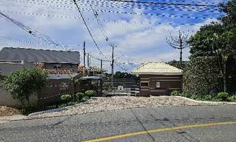 Imagem: Oportunidade Única em CURITIBA - PR Tipo