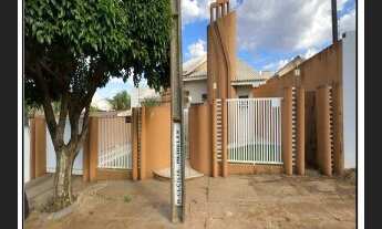 Imagem: Oportunidade Única em GOIOERE - PR Tipo