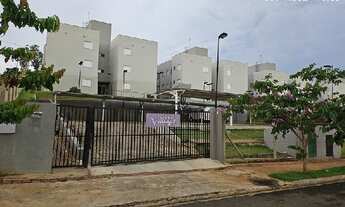 Imagem: Oportunidade Única em LONDRINA - PR Tipo