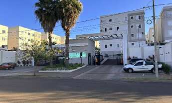 Imagem: Oportunidade Única em LONDRINA - PR Tipo