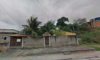 Imagem: Oportunidade Única em SAO GONCALO - RJ