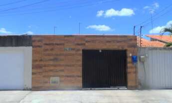 Imagem: Oportunidade Única em HORIZONTE - CE