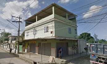 Imagem: Oportunidade Única em SAO GONCALO - RJ