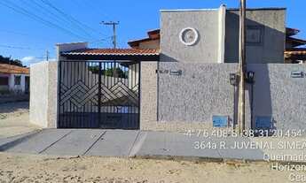 Imagem: Oportunidade Única em HORIZONTE - CE