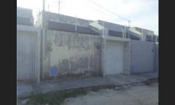 Imagem: Oportunidade Única em PACAJUS - CE Tipo