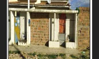 Imagem: Oportunidade Única em CRATEUS - CE Tipo