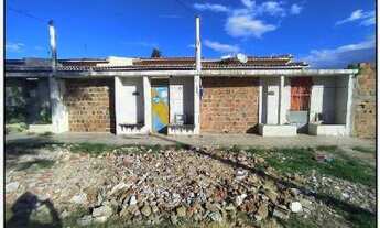 Imagem 2: Oportunidade Única em CRATEUS - CE | Tipo: Casa | Negociação: Venda Online