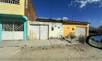 Imagem: Oportunidade Única em MARANGUAPE - CE