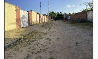 Imagem 2: Oportunidade Única em PACAJUS - CE | Tipo: Casa | Negociação: Venda Online