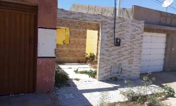 Imagem 2: Oportunidade Única em PENAFORTE - CE | Tipo: Casa | Negociação: Venda Online