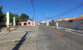 Imagem: Oportunidade Única em HORIZONTE - CE