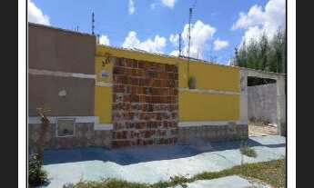 Imagem: Oportunidade Única em PACAJUS - CE Tipo