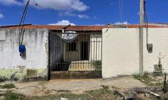 Imagem: Oportunidade Única em PACAJUS - CE Tipo