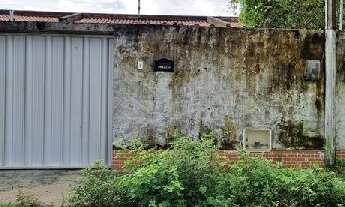 Imagem: Oportunidade Única em HORIZONTE - CE