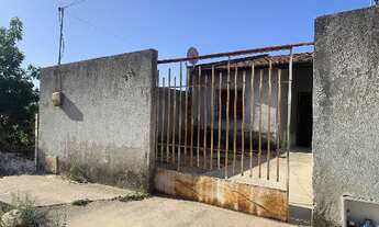 Imagem: Oportunidade Única em PACAJUS - CE Tipo