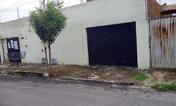 Imagem: Oportunidade Única em HORIZONTE - CE