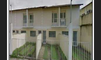 Imagem: Oportunidade Única em DUQUE DE CAXIAS