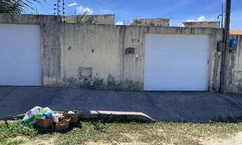 Imagem: Oportunidade Única em HORIZONTE - CE