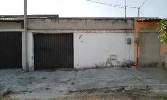 Imagem: Oportunidade Única em HORIZONTE - CE