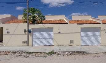 Imagem: Oportunidade Única em HORIZONTE - CE