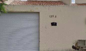 Imagem: Oportunidade Única em HORIZONTE - CE