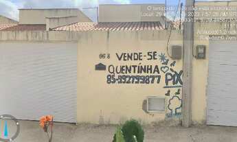 Imagem: Oportunidade Única em HORIZONTE - CE