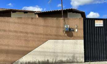 Imagem: Oportunidade Única em HORIZONTE - CE