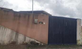 Imagem: Oportunidade Única em HORIZONTE - CE