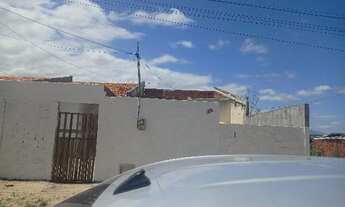 Imagem: Oportunidade Única em PACAJUS - CE Tipo