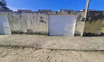 Imagem: Oportunidade Única em HORIZONTE - CE