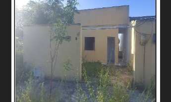 Imagem: Oportunidade Única em PACAJUS - CE Tipo