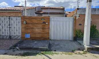 Imagem: Oportunidade Única em MARANGUAPE - CE