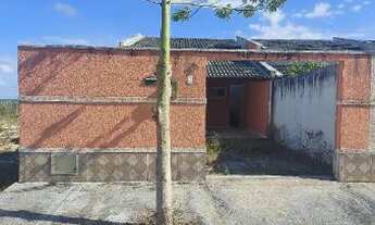 Imagem: Oportunidade Única em PACAJUS - CE Tipo