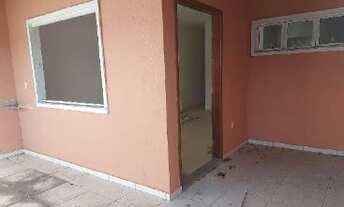 Imagem 3: Oportunidade Única em PACAJUS - CE | Tipo: Casa | Negociação: Venda Online