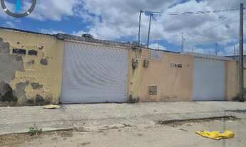 Imagem: Oportunidade Única em HORIZONTE - CE