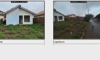 Imagem: Oportunidade Única em PEROLA - PR Tipo