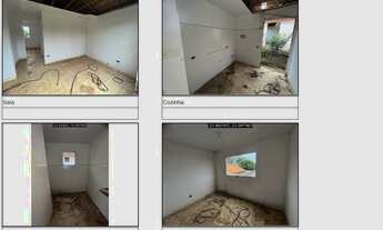 Imagem 2: Oportunidade Única em PEROLA - PR | Tipo: Casa | Negociação: Venda Online