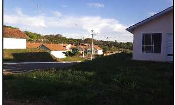 Imagem 2: Oportunidade Única em PEROLA - PR | Tipo: Casa | Negociação: Venda Online