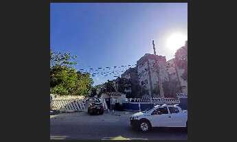 Imagem: Oportunidade Única em SAO GONCALO - RJ