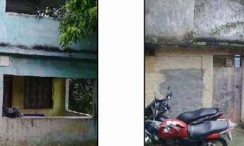 Imagem: Oportunidade Única em DUQUE DE CAXIAS