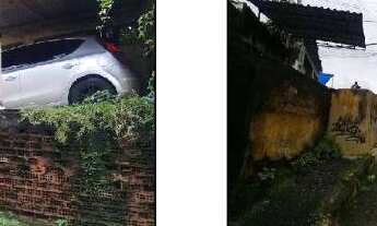 Imagem 2: Oportunidade Única em DUQUE DE CAXIAS - RJ | Tipo: Casa | Negociação: Venda Online