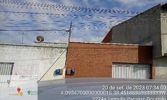 Imagem: Oportunidade Única em HORIZONTE - CE