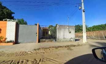 Imagem: Oportunidade Única em PACAJUS - CE Tipo