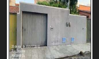 Imagem: Oportunidade Única em HORIZONTE - CE