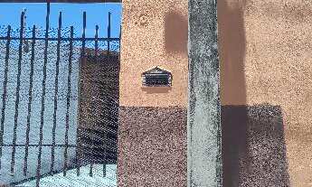 Imagem: Oportunidade Única em PACAJUS - CE Tipo