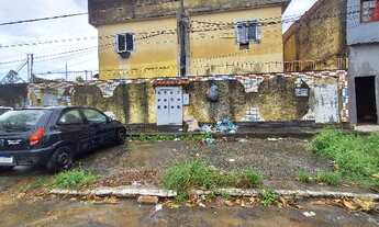 Imagem: Oportunidade Única em SAO JOAO DE MERITI