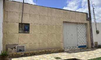 Imagem: Oportunidade Única em PACAJUS - CE Tipo