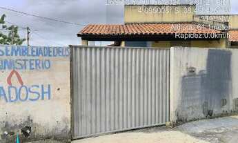 Imagem: Oportunidade Única em HORIZONTE - CE