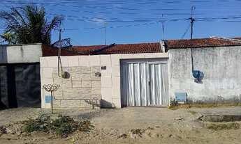 Imagem: Oportunidade Única em PACAJUS - CE Tipo