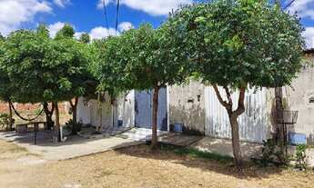 Imagem: Oportunidade Única em MARANGUAPE - CE